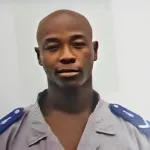 danane-le-corps-d-un-gendarme-decouvert-avec-deux-impacts-de-balle-au-domicile-de-son-collegue