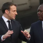 la-france-n-a-plus-de-reserves-pour-garantir-le-franc-cfa-ministre