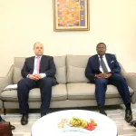cooperation-en-pleine-guerre-ce-pays-de-l-europe-ouvre-son-ambassade-a-abidjan