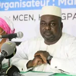 suspension-des-activites-politiques-au-mali-la-hac-et-la-maison-de-la-presse-a-couteau-tire