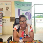 nouveau-regard-sur-la-personne-en-situation-de-handicap-le-cheval-de-bataille-de-marie-laure-boka