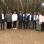 etat-des-lieux-sur-l-environnement-et-le-climat-le-ministre-presente-le-role-et-responsabilites-des-medias