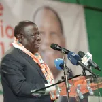 braquage-de-la-bceao-cisse-bacongo-se-rhdp-repond-a-gbagbo-et-parle-de-la-resurgence-des-forces-du-mal
