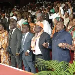 commemoration-du-11-avril-2011-le-rhdp-celebre-le-triomphe-de-la-democratie-en-cote-d-ivoire