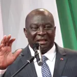 si-bedie-etait-reste-avec-nous-il-n-allait-pas-mourir-de-cette-facon-adjoumani