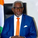 concours-d-entree-a-l-infj-le-nombre-des-candidats-grandit-au-fil-des-annees-assure-le-dg-lebry-marie-leonard