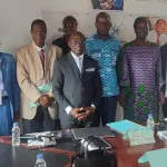 elections-justes-et-transparentes-simone-gbagbo-organise-une-importante-seance-de-travail-avec-la-pec-ci