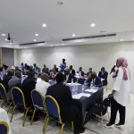 amelioration-du-climat-des-affaires-le-cepici-entame-l-elaboration-de-l-agenda-des-reformes-2024-2026