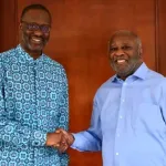 absence-du-pdci-a-la-fete-de-la-renaissance-du-ppa-ci-bredoumy-soumaila-repond