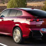 le-bmw-ix2-revolution-ou-regression-decouvrez-la-verite-choquante