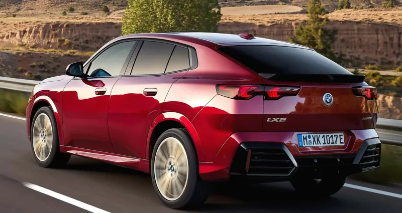 le-bmw-ix2-revolution-ou-regression-decouvrez-la-verite-choquante