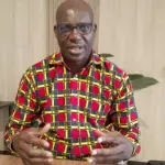 franc-cfa-francafrique-presidentielle-2026-au-benin-professeur-fassinou-crespin-se-prononce