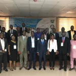 financement-de-la-sante-en-afrique-vers-l-octroi-de-15-du-budget-national-dans-chaque-pays-de-la-cedeao