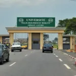 celebration-des-enseignants-a-l-ufrica-reconnaissance-et-valorisation-du-personnel-academique