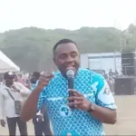 affaire-j-ai-de-la-pitie-pour-laurent-gbagbo-blaise-lasme-repond-a-bacongo