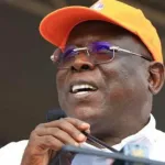 presidentielle-2025-le-parti-de-ouattara-s-oppose-a-la-candidature-de-gbagbo