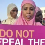 le-pmnch-et-de-l-uip-opposes-a-l-abrogation-en-gambie-de-la-loi-interdisant-les-mutilations-genitales-feminines