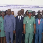 biodiversite-et-developpement-durable-la-fondation-fipbec-s-assigne-une-importante-mission