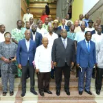 hommage-du-peuple-atchan-au-president-ouattara-le-ministre-laurent-tchagba-pco-fait-les-derniers-reglages