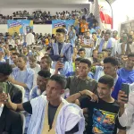 la-communaute-mauritanienne-vibre-au-rythme-de-la-fete-du-ramadan-a-abidjan