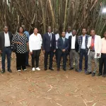 education-environnementale-le-ministre-assahore-lance-un-appel-aux-patrons-des-medias