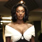 concours-de-beaute-olivia-yace-s-apprete-a-defier-les-plus-belle-femmes-de-l-univers-apres-miss-monde