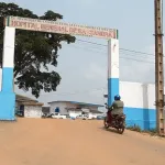 cote-d-ivoire-le-reseau-d-infrastructures-de-sante-s-agrandit