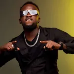 affaire-elow-n-cocufie-apres-5-ans-de-mariage-l-artiste-reagit-et-met-en-garde