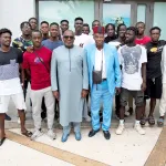 club-omnisport-de-korogho-bakary-ouattara-passe-officiellement-la-main-a-malick-tohe