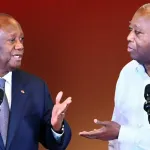 si-le-rhdp-n-a-pas-peur-de-laurent-gbagbo-qu-il-le-reinscrive-analyste