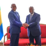 cooperation-brice-oligui-nguema-sollicite-alassane-ouattara-pour-la-levee-des-sanctions-de-l-ua