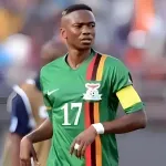 accident-mortel-le-tp-mazembe-se-dedit-a-propos-du-deces-du-footballeur-zambien-rainford-kalaba