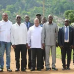 apres-la-fixation-du-prix-du-cacao-le-pdci-rda-a-la-rencontre-des-producteurs