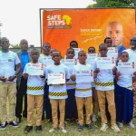 sensibilisation-sur-la-securite-routiere-le-programme-sssra-a-connu-son-apotheose-vendredi-dernier-a-yopougon