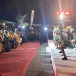 masa-2024-la-cote-d-ivoire-accueille-toute-l-afrique-culturelle-et-artistique