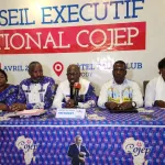 cojep-le-parti-de-charles-ble-goude-en-revue-de-troupe-pour-sa-rentree-politique
