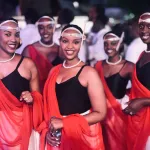 masa-2024-quand-le-rwanda-pays-a-l-honneur-presente-son-plus-beau-visage