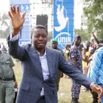 legislatives-et-regionales-au-togo-la-campagne-electorale-s-ouvre-sous-haute-tension
