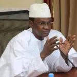 mali-voici-les-conditions-posees-par-le-gouvernement-pour-la-tenue-de-l-election-presidentielle