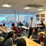 renforcement-du-branding-pays-comment-patrick-achi-vend-la-cote-d-ivoire-aux-usa