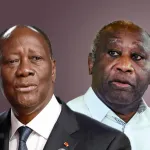 laurent-gbagbo-a-ete-libere-par-la-cpi-sur-intervention-d-alassane-ouattara-cisse-bacongo