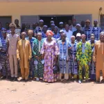 lataha-le-conseil-sous-prefectoral-un-outil-pour-booster-le-developpement-de-la-localite