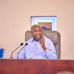 presidentielle-2025-apres-la-sortie-de-bacongo-gbagbo-met-ses-lieutenants-en-ordre-de-bataille