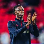 historique-le-bayer-leverkusen-d-odilon-kossonou-champion-d-allemagne-pour-la-premiere-fois