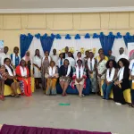 leadership-feminin-le-mouvement-women-in-global-health-fouette-l-orgueil-des-jeunes-etudiantes-de-l-uao