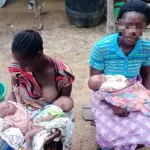 agboville-elle-donne-naissance-a-des-triples-et-appelle-les-bonnes-volontes-au-secours