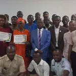 cote-d-ivoire-assale-tiemoko-se-prononce-sur-les-fraudes-electorales-en-accusant-les-cei