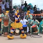 sinfra-zoro-bi-ballo-annonce-la-creation-d-une-ecole-de-danse-et-de-musique-gouro