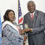 cote-d-ivoire-dr-carine-ouattara-elevee-au-rang-d-ambassadeur-de-la-paix-par-l-oirp