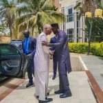 cooperation-guinee-senegal-tete-a-tete-a-dakar-entre-ousmane-sonko-et-le-premier-ministre-amadou-oury-bah